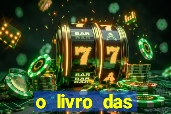 o livro das sombras pdf baixar o livro tabuleiro das sombras